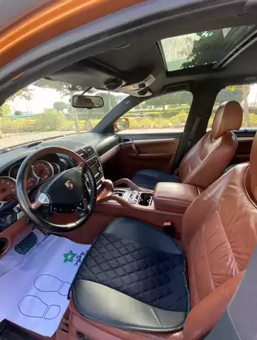 استفاده شده Porsche Unspecified برای فروش که در دوحه #5480 - 1  image 
